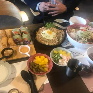 포아이니 리뷰 사진