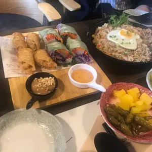 포아이니 리뷰 사진