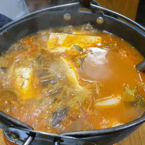 동그랑땡 사진