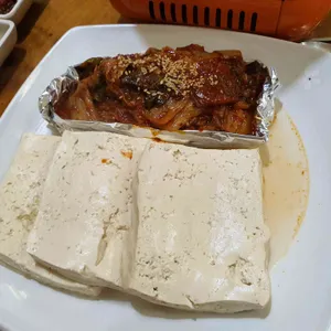 동그랑땡 사진