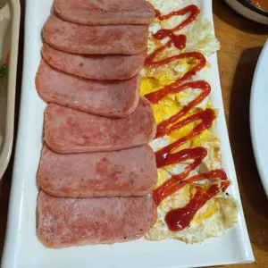 동그랑땡 사진