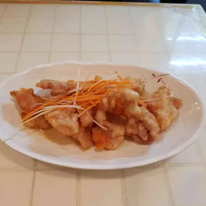 마쿠 마라탕 리뷰 사진