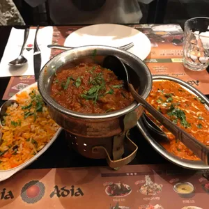 아시아아시아 리뷰 사진
