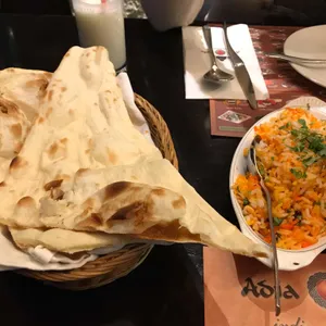 아시아아시아 리뷰 사진