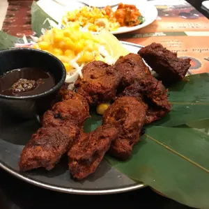아시아아시아 리뷰 사진