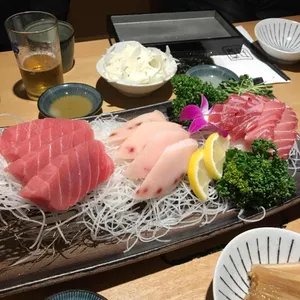 마루요시 사진