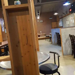 도도랑 족발 보쌈 리뷰 사진