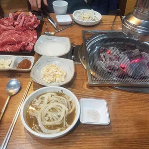 소출구1번지 사진