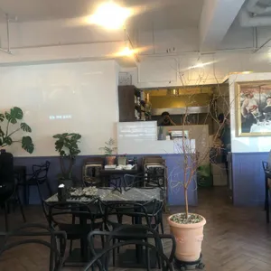 마르디 리뷰 사진