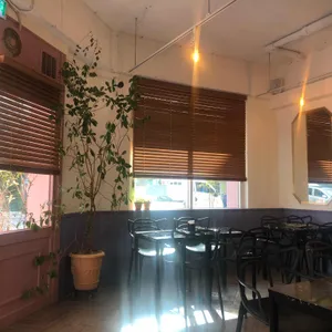 마르디 리뷰 사진