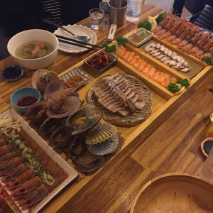 탐라별장 리뷰 사진