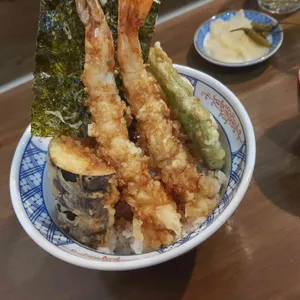 킨이로텐 리뷰 사진