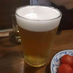 킨이로텐 리뷰 사진