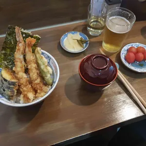 킨이로텐 리뷰 사진