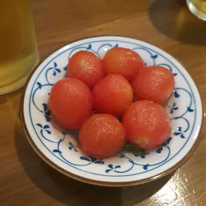 킨이로텐 리뷰 사진
