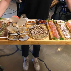 탐라별장 사진