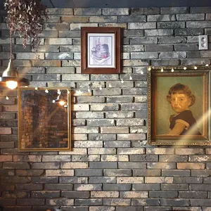 브뤼셀 리뷰 사진