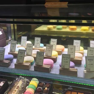 브뤼셀 사진