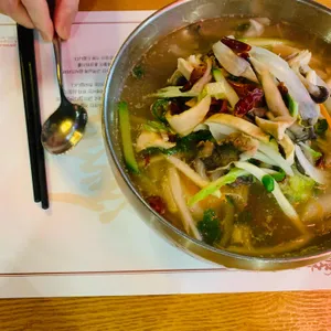Xin 사진