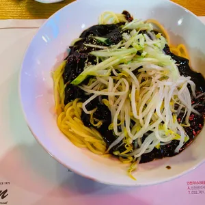 Xin 사진