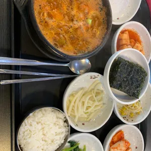 성화정 사진