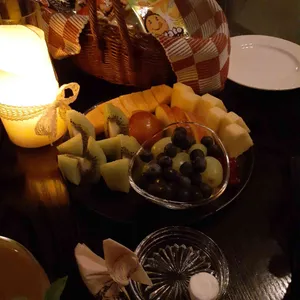 앨리스 사진