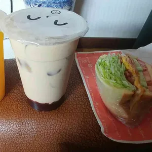 제이니시 리뷰 사진