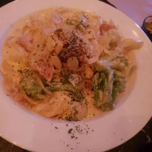 도쿠도쿠야 리뷰 사진