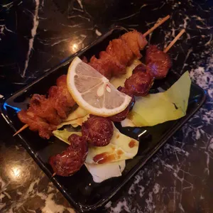 도쿠도쿠야 리뷰 사진