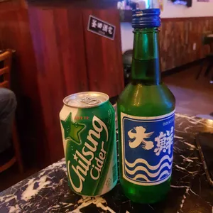 도쿠도쿠야 리뷰 사진