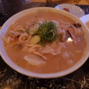 도쿠도쿠야 리뷰 사진