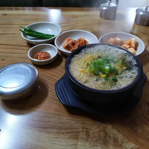 양평해장국 사진