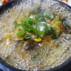 양평해장국 사진