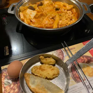두끼 사진