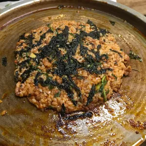울산 웰빙 생오리 사진