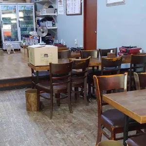 시골찌개마을 리뷰 사진