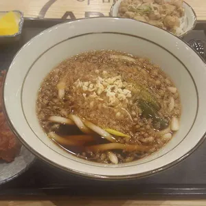 아비꼬 사진