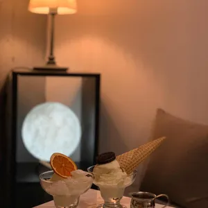 열두달 리뷰 사진