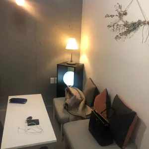 열두달 리뷰 사진