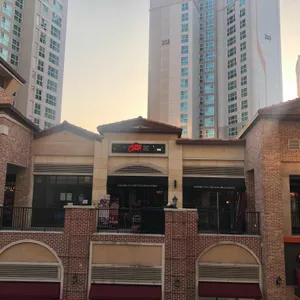 차알 리뷰 사진