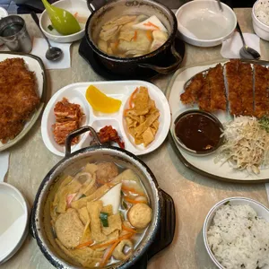맛뜨리아 사진