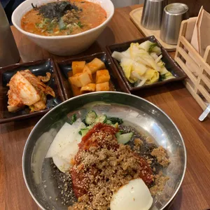 서문 면빨 사진