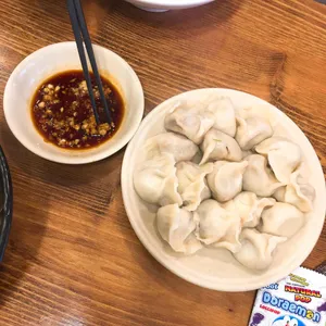 라메이즈 마라탕 사진