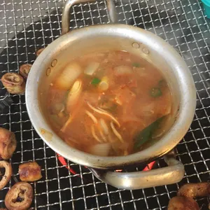 정민막창 사진