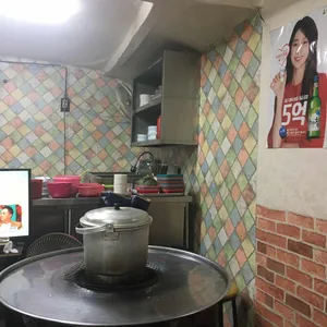 정민막창 리뷰 사진