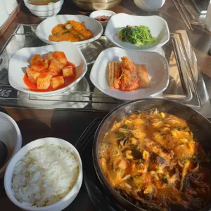 대가 사진