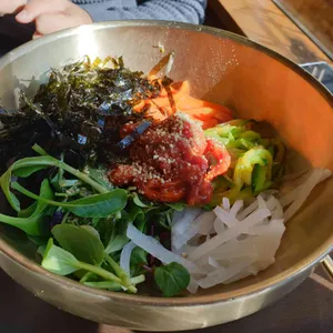 대가 사진