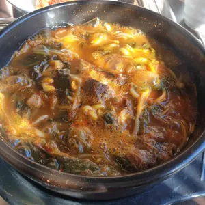 대가 사진