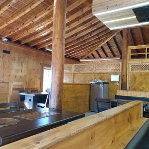 대가 리뷰 사진