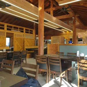 대가 리뷰 사진